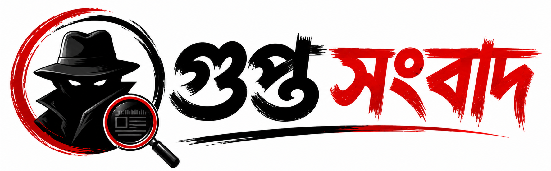 বিডি নিউজ